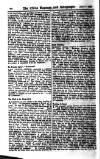 London and China Express Thursday 07 July 1927 Page 4