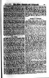 London and China Express Thursday 07 July 1927 Page 9