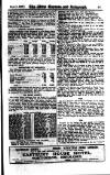 London and China Express Thursday 07 July 1927 Page 17