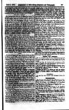 London and China Express Thursday 07 July 1927 Page 25