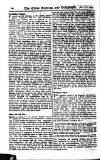 London and China Express Thursday 21 July 1927 Page 4