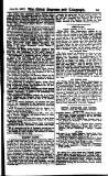 London and China Express Thursday 21 July 1927 Page 7