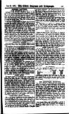 London and China Express Thursday 21 July 1927 Page 9