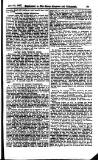 London and China Express Thursday 21 July 1927 Page 27