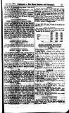 London and China Express Thursday 21 July 1927 Page 29