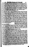 London and China Express Thursday 11 August 1927 Page 5