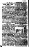 London and China Express Thursday 11 August 1927 Page 8