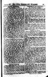 London and China Express Thursday 11 August 1927 Page 11