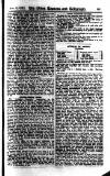 London and China Express Thursday 11 August 1927 Page 15