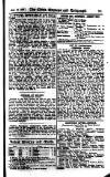 London and China Express Thursday 11 August 1927 Page 17