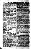 London and China Express Thursday 11 August 1927 Page 18