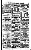 London and China Express Thursday 11 August 1927 Page 19