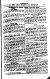 London and China Express Thursday 22 September 1927 Page 21