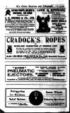 London and China Express Thursday 13 October 1927 Page 2