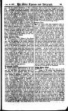 London and China Express Thursday 13 October 1927 Page 5