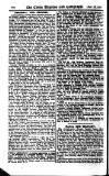 London and China Express Thursday 13 October 1927 Page 6