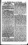 London and China Express Thursday 13 October 1927 Page 9