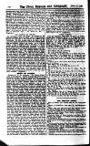 London and China Express Thursday 13 October 1927 Page 10