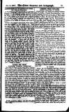 London and China Express Thursday 13 October 1927 Page 13