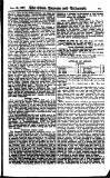 London and China Express Thursday 13 October 1927 Page 17