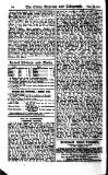 London and China Express Thursday 13 October 1927 Page 20