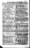 London and China Express Thursday 13 October 1927 Page 22