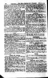 London and China Express Thursday 13 October 1927 Page 26