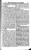 London and China Express Thursday 03 November 1927 Page 5