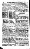 London and China Express Thursday 03 November 1927 Page 14