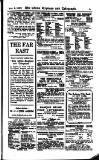 London and China Express Thursday 03 November 1927 Page 17