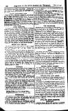 London and China Express Thursday 03 November 1927 Page 20