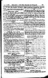 London and China Express Thursday 03 November 1927 Page 21