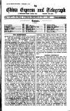 London and China Express Thursday 01 December 1927 Page 3