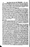 London and China Express Thursday 01 December 1927 Page 4