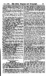 London and China Express Thursday 01 December 1927 Page 7