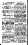 London and China Express Thursday 01 December 1927 Page 8