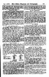 London and China Express Thursday 01 December 1927 Page 9