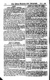 London and China Express Thursday 01 December 1927 Page 10