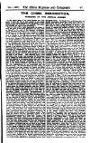 London and China Express Thursday 01 December 1927 Page 13