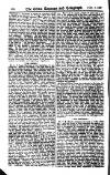 London and China Express Thursday 01 December 1927 Page 14