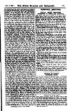 London and China Express Thursday 01 December 1927 Page 15