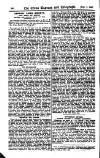 London and China Express Thursday 01 December 1927 Page 16