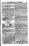 London and China Express Thursday 01 December 1927 Page 19