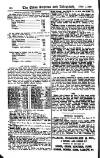 London and China Express Thursday 01 December 1927 Page 20