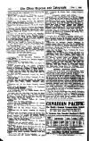 London and China Express Thursday 01 December 1927 Page 22