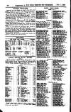 London and China Express Thursday 01 December 1927 Page 28