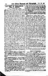 London and China Express Thursday 29 December 1927 Page 6