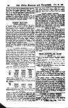 London and China Express Thursday 29 December 1927 Page 8