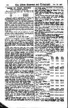 London and China Express Thursday 29 December 1927 Page 10