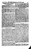 London and China Express Thursday 29 December 1927 Page 15